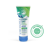Stream2Sea Every Day Kids Mineral Sunscreen SPF 45, Reef-Safe & EWG Verified