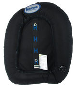 Halcyon Evolve BC System