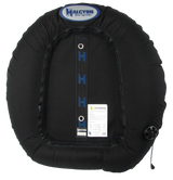 Halcyon Evolve BC System