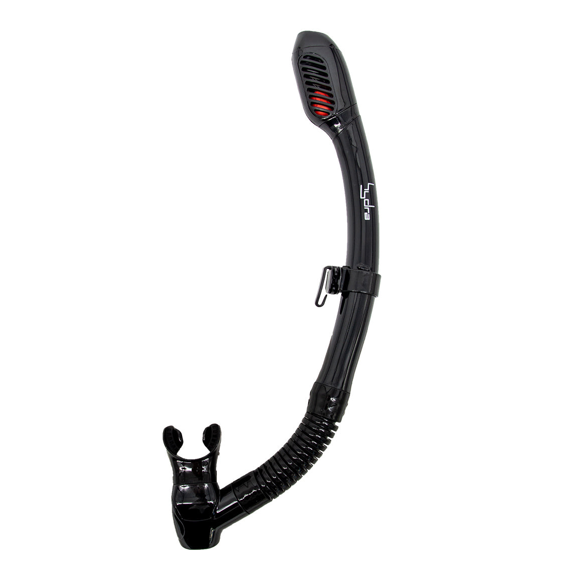 Genesis Scuba