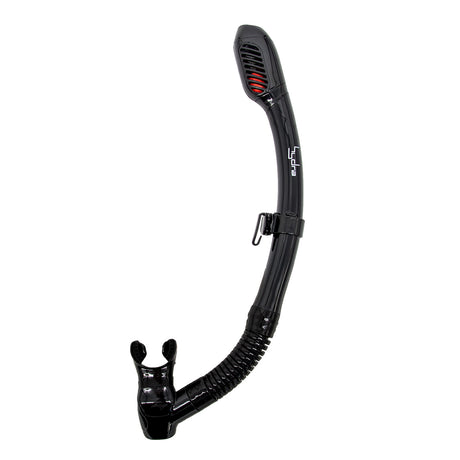 Genesis Scuba