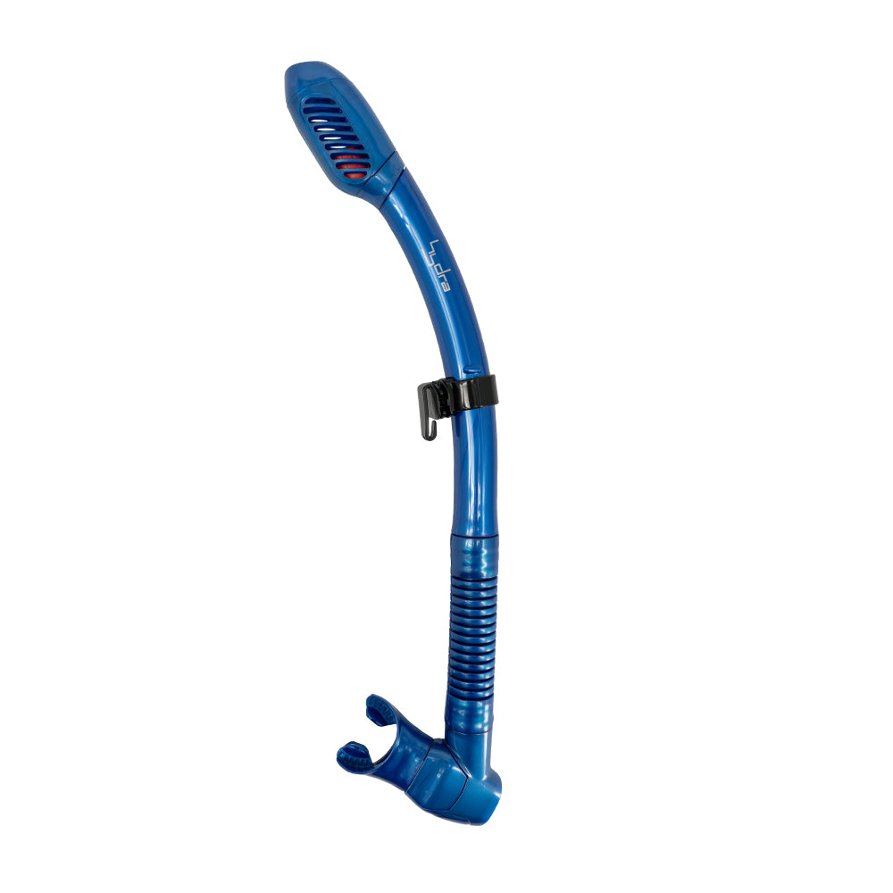 Genesis Scuba