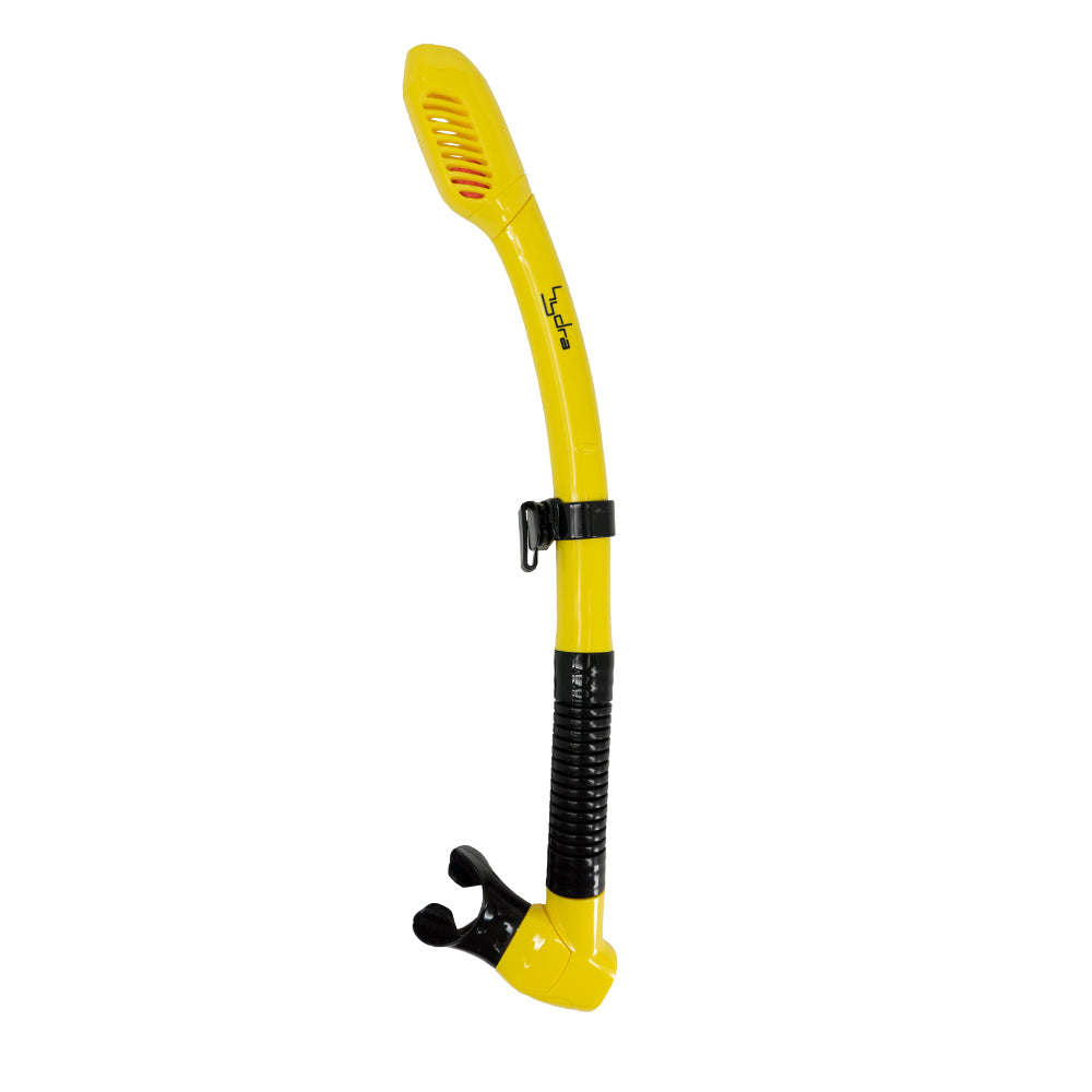 Genesis Scuba