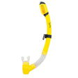 Genesis Scuba
