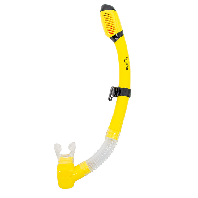 Genesis Scuba