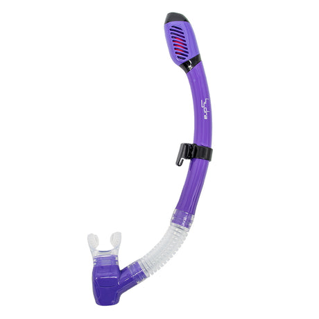 Genesis Scuba