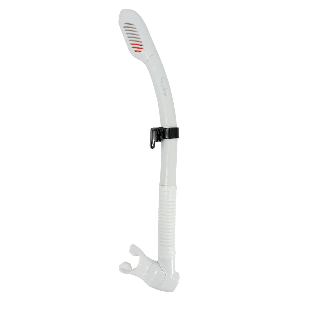 Genesis Scuba