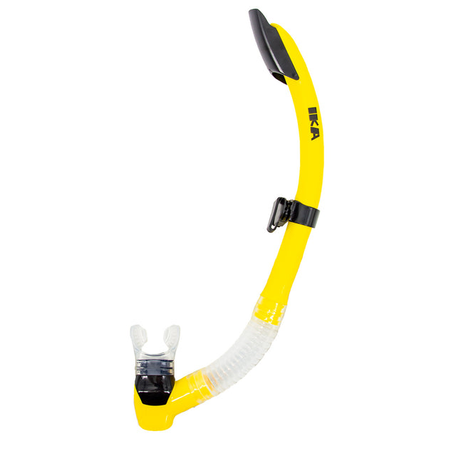 Genesis Scuba