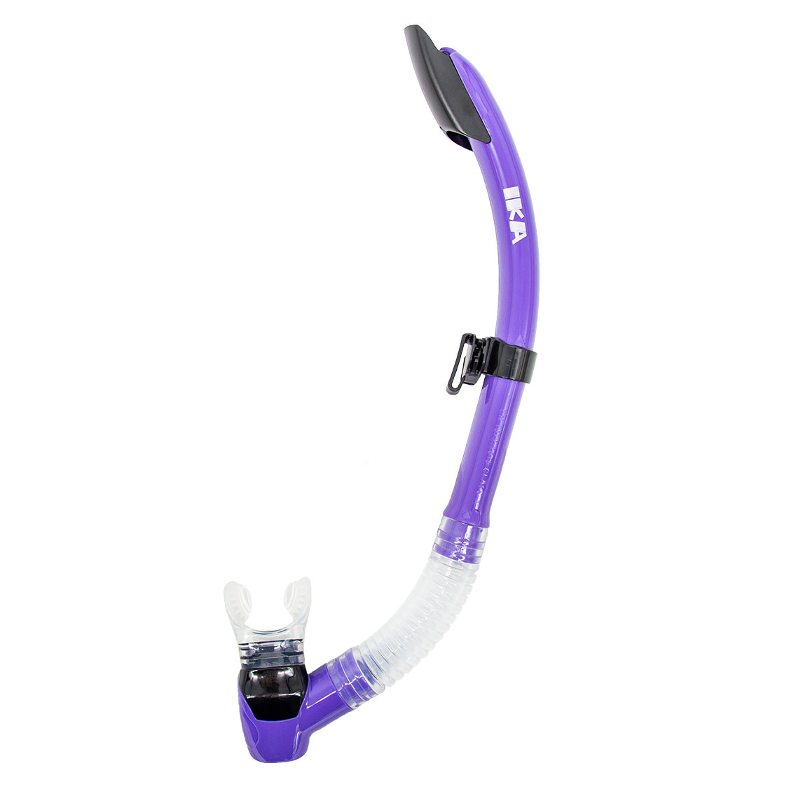 Genesis Scuba