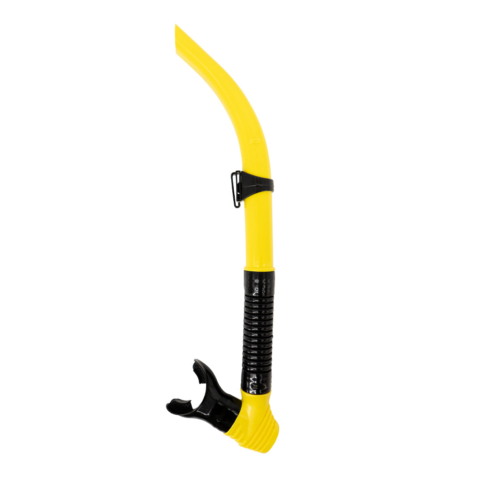 Genesis Scuba