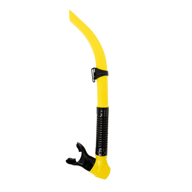 Genesis Scuba