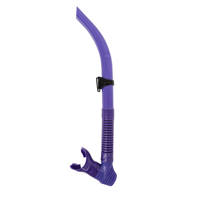 Genesis Scuba