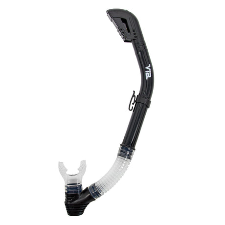 Genesis Scuba