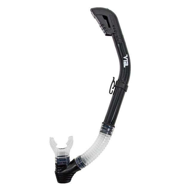 Genesis Scuba