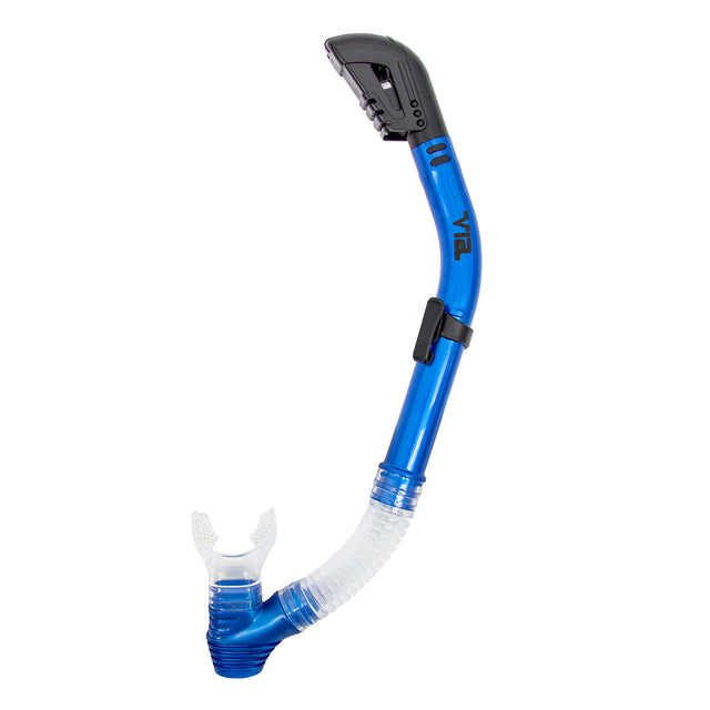 Genesis Scuba