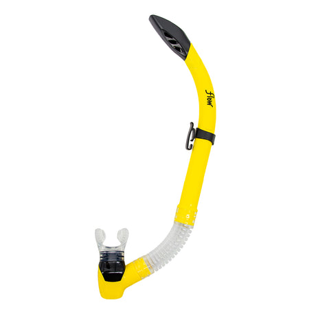 Genesis Scuba