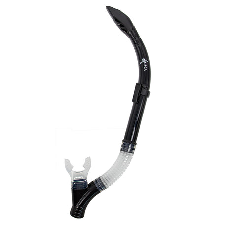 Genesis Scuba