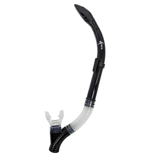 Genesis Scuba