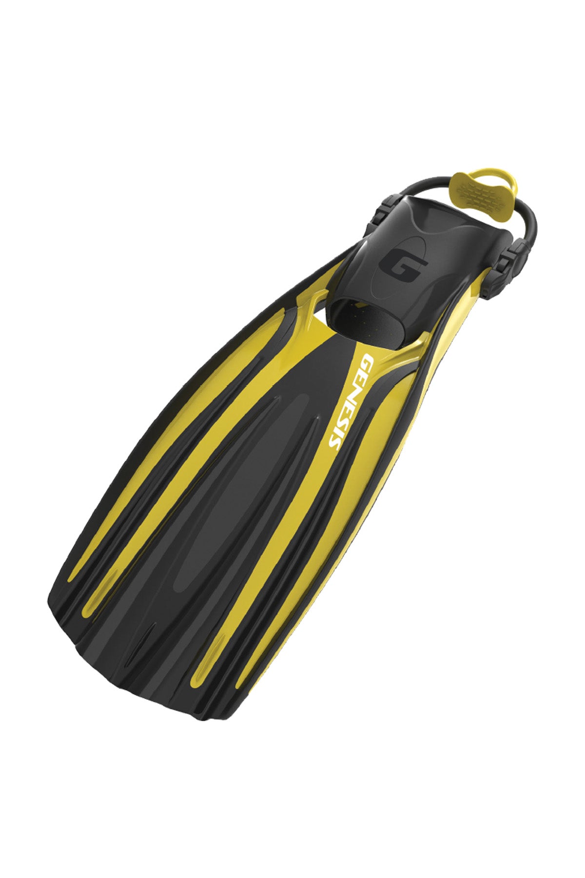 Genesis Scuba