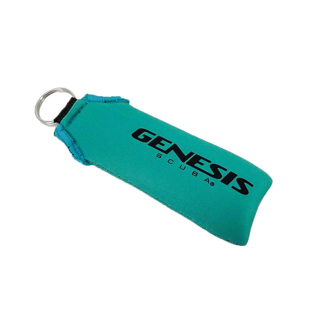 Genesis Scuba