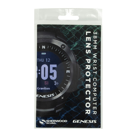 Genesis Scuba