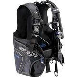 Genesis Origin BCD