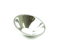 Halcyon ultra-bright reflector