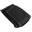 Halcyon 5-lb ACB Replacement Pocket