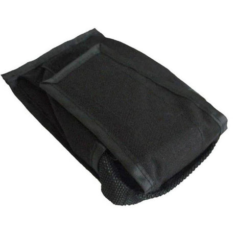 Halcyon 5-lb ACB Replacement Pocket
