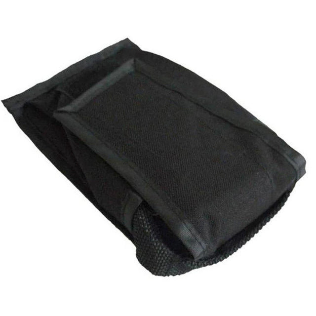 Halcyon 5-lb ACB Replacement Pocket