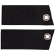Halcyon Cinch Weight Attachments – Pair