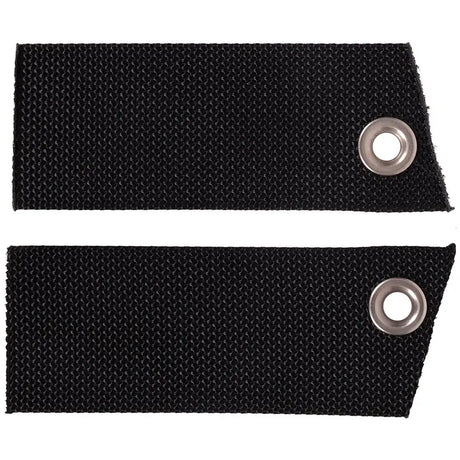 Halcyon Cinch Weight Attachments – Pair