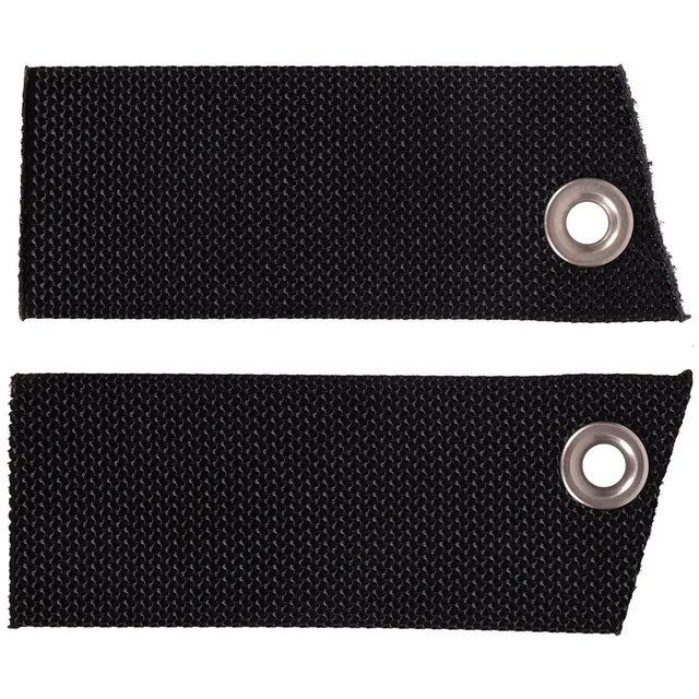 Halcyon Cinch Weight Attachments – Pair