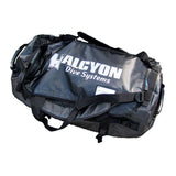 Halcyon Expedition Gear Bag