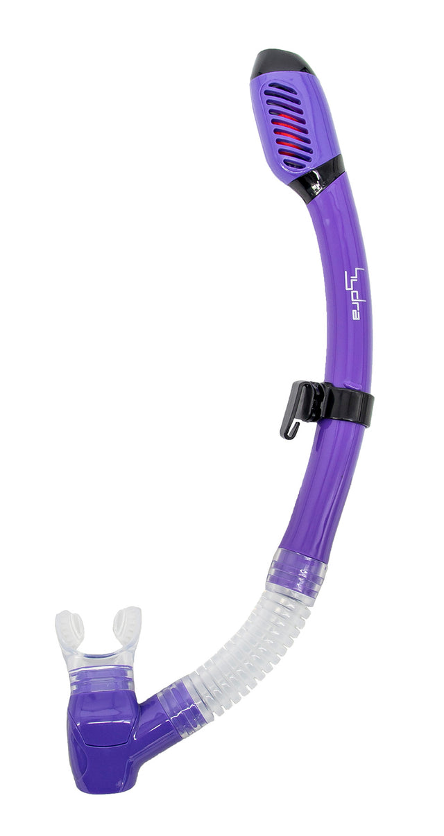 Genesis Scuba