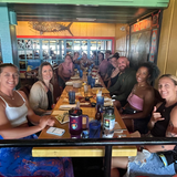 PADI Women's Dive Day- July 18, 2026