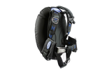 Halcyon Infinity BC System