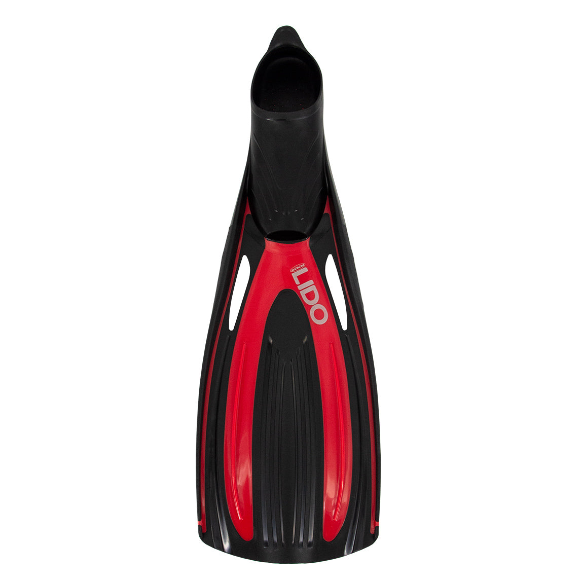 Genesis Scuba