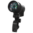 Shearwater NERD 2 Heads-Up Dive Computer
