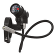 Shearwater NERD 2 Fischer