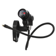 Shearwater NERD 2 Monitor (4-Pin)