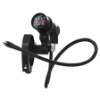Shearwater NERD 2 DiveCAN Monitor (5-Pin)