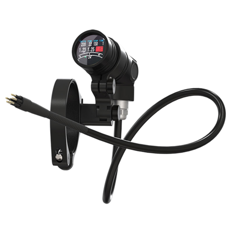 Shearwater NERD 2 DiveCAN Monitor (5-Pin)