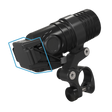 Shearwater NERD 2 Charging Clip