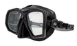 Genesis Scuba