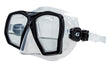 Genesis Scuba