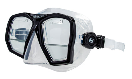 Genesis Scuba