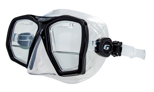 Genesis Scuba