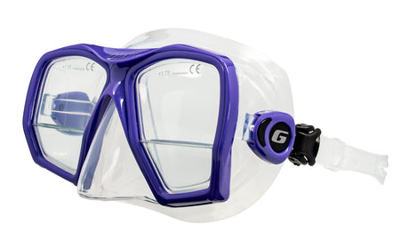 Genesis Scuba