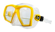 Genesis Scuba